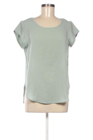 Damen Shirt ONLY, Größe S, Farbe Grün, Preis 13,99 €