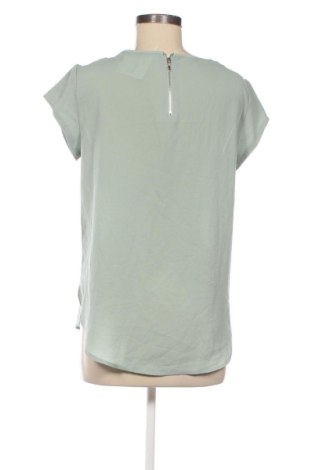 Damen Shirt ONLY, Größe S, Farbe Grün, Preis 13,99 €