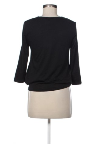 Bluzka damska ONLY, Rozmiar M, Kolor Kolorowy, Cena 128,60 zł