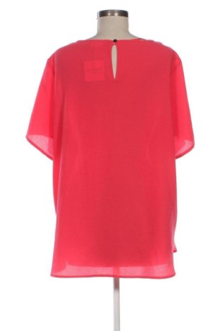 Bluzka damska ONLY, Rozmiar XXL, Kolor Różowy, Cena 53,99 zł