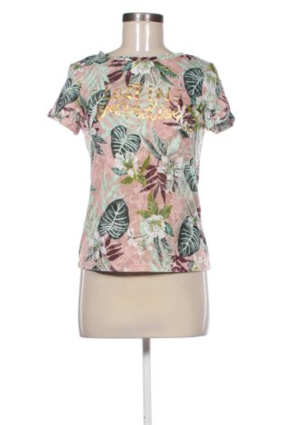 Damen Shirt ONLY, Größe S, Farbe Mehrfarbig, Preis € 13,99