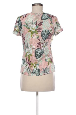 Damen Shirt ONLY, Größe S, Farbe Mehrfarbig, Preis € 13,99