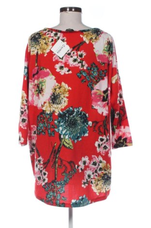 Bluză de femei ONLY, Mărime XL, Culoare Multicolor, Preț 53,00 Lei