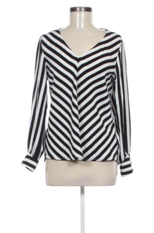 Bluză de femei ONLY, Mărime M, Culoare Multicolor, Preț 63,99 Lei