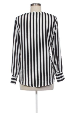Bluză de femei ONLY, Mărime M, Culoare Multicolor, Preț 63,99 Lei