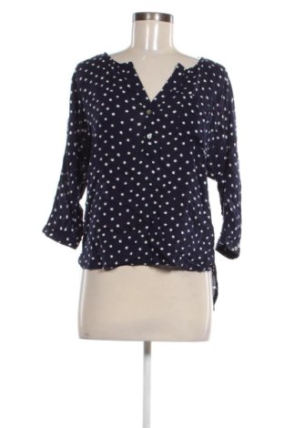 Damen Shirt ONLY, Größe M, Farbe Mehrfarbig, Preis 10,99 €
