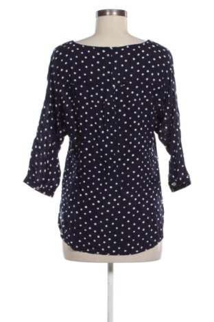 Damen Shirt ONLY, Größe M, Farbe Mehrfarbig, Preis 10,99 €