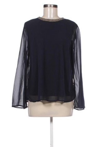 Damen Shirt ONLY, Größe M, Farbe Blau, Preis € 13,99