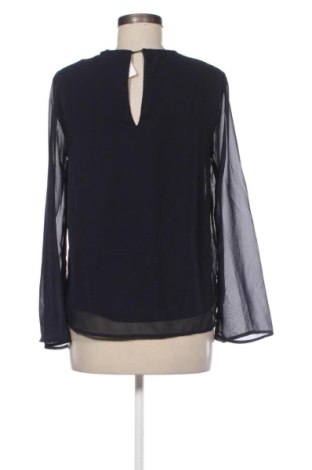 Damen Shirt ONLY, Größe M, Farbe Blau, Preis € 13,99