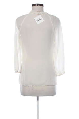 Дамска блуза ONLY, Размер M, Цвят Многоцветен, Цена 10,00 €
