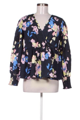 Bluză de femei ONLY, Mărime L, Culoare Multicolor, Preț 63,99 Lei