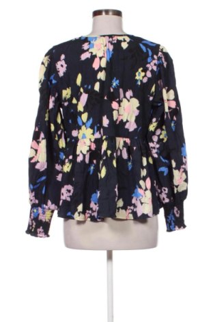 Bluză de femei ONLY, Mărime L, Culoare Multicolor, Preț 63,99 Lei