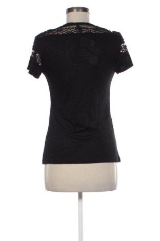 Дамска блуза ONLY, Размер S, Цвят Черен, Цена 23,60 €
