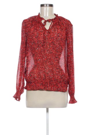 Bluzka damska ONLY, Rozmiar M, Kolor Kolorowy, Cena 53,99 zł