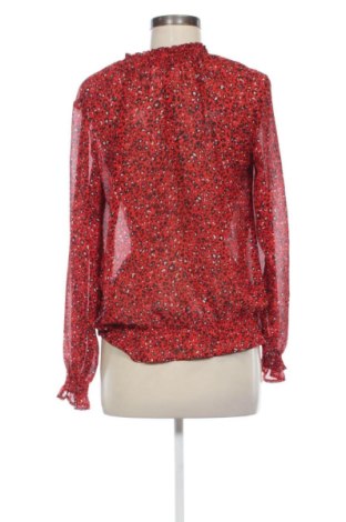 Bluzka damska ONLY, Rozmiar M, Kolor Kolorowy, Cena 53,99 zł