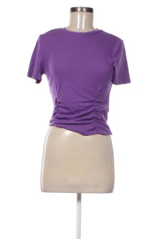 Dámská halenka ONLY, Velikost M, Barva Fialová, Cena  309,00 Kč