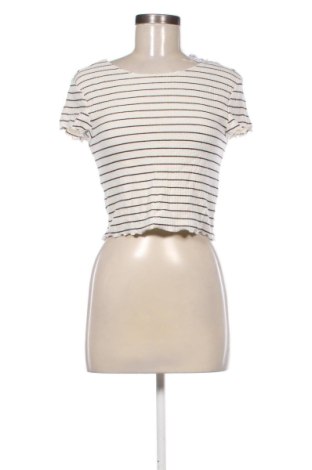 Dámská halenka ONLY, Velikost M, Barva Vícebarevné, Cena  309,00 Kč