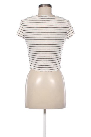 Dámská halenka ONLY, Velikost M, Barva Vícebarevné, Cena  309,00 Kč