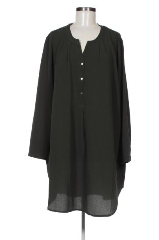 Bluză de femei ONLY, Mărime 3XL, Culoare Verde, Preț 49,99 Lei