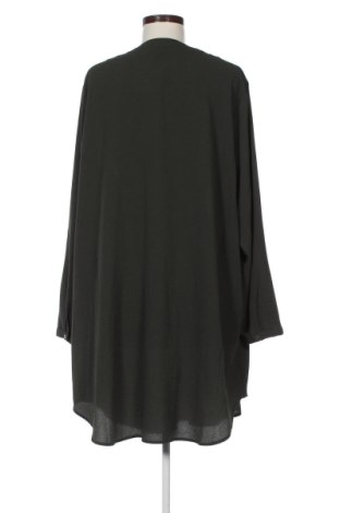 Bluză de femei ONLY, Mărime 3XL, Culoare Verde, Preț 49,99 Lei