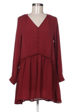 Damen Shirt ONLY, Größe XS, Farbe Rot, Preis € 9,99