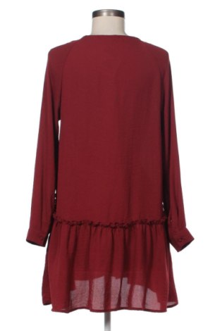 Damen Shirt ONLY, Größe XS, Farbe Rot, Preis € 9,99