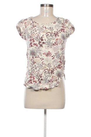 Damen Shirt ONLY, Größe XS, Farbe Mehrfarbig, Preis € 9,99