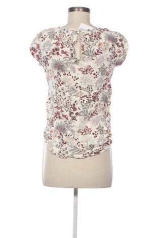 Damen Shirt ONLY, Größe XS, Farbe Mehrfarbig, Preis € 9,99