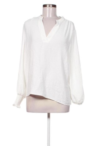 Bluzka damska ONLY, Rozmiar XL, Kolor Biały, Cena 123,99 zł