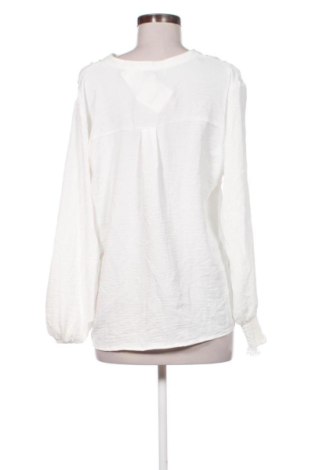 Bluzka damska ONLY, Rozmiar XL, Kolor Biały, Cena 123,99 zł
