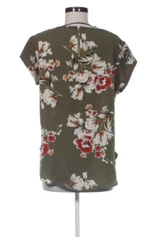 Damen Shirt ONLY, Größe L, Farbe Mehrfarbig, Preis 13,99 €