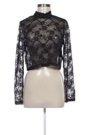 Bluză de femei ONLY, Mărime L, Culoare Negru, Preț 145,99 Lei