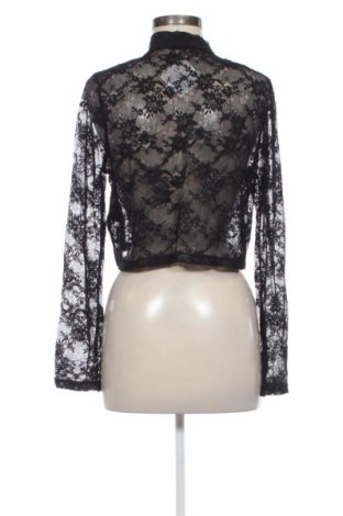 Bluză de femei ONLY, Mărime L, Culoare Negru, Preț 145,99 Lei
