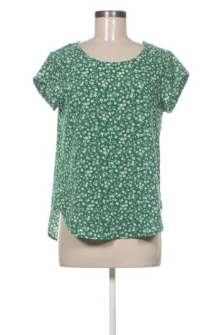 Bluză de femei ONLY, Mărime S, Culoare Multicolor, Preț 63,99 Lei