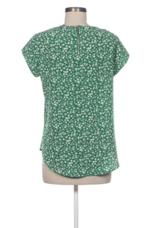 Bluză de femei ONLY, Mărime S, Culoare Multicolor, Preț 63,99 Lei
