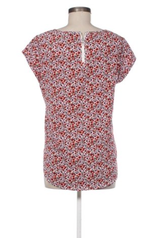Дамска блуза ONLY, Размер M, Цвят Многоцветен, Цена 10,73 €