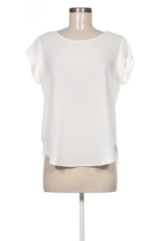 Bluză de femei ONLY, Mărime L, Culoare Alb, Preț 63,99 Lei