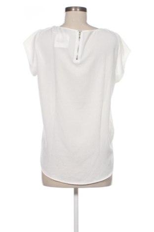 Bluză de femei ONLY, Mărime L, Culoare Alb, Preț 63,99 Lei