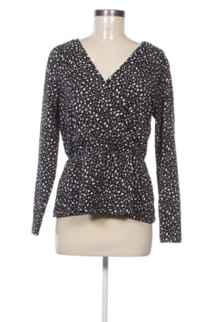 Bluză de femei ONLY, Mărime M, Culoare Multicolor, Preț 63,99 Lei