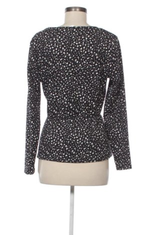 Bluză de femei ONLY, Mărime M, Culoare Multicolor, Preț 63,99 Lei