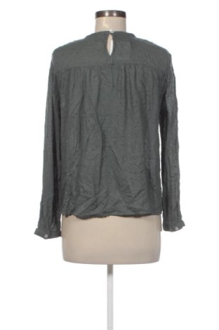 Bluză de femei ONLY, Mărime M, Culoare Verde, Preț 35,99 Lei