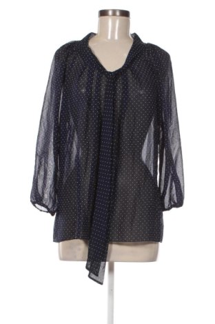Дамска блуза ONLY, Размер XL, Цвят Многоцветен, Цена 10,73 €