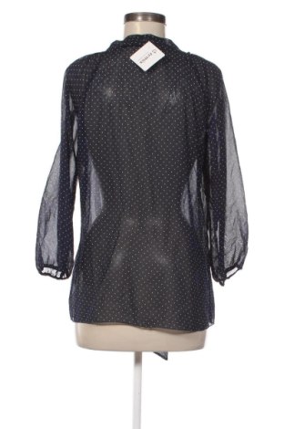 Дамска блуза ONLY, Размер XL, Цвят Многоцветен, Цена 10,73 €