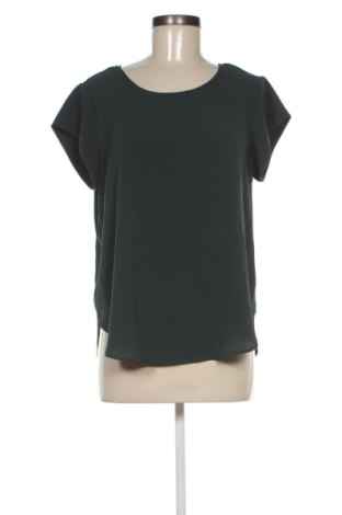 Damen Shirt ONLY, Größe M, Farbe Grün, Preis 23,59 €