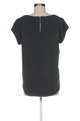 Damen Shirt ONLY, Größe M, Farbe Grün, Preis 23,59 €