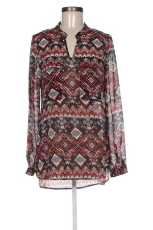 Damen Shirt ONLY, Größe M, Farbe Mehrfarbig, Preis 10,17 €