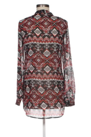 Damen Shirt ONLY, Größe M, Farbe Mehrfarbig, Preis 10,17 €