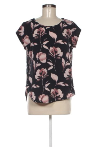 Damen Shirt ONLY, Größe M, Farbe Mehrfarbig, Preis 10,17 €