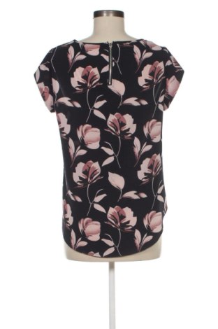Damen Shirt ONLY, Größe M, Farbe Mehrfarbig, Preis 10,17 €