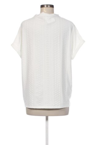 Damen Shirt ONLY, Größe L, Farbe Ecru, Preis 13,99 €